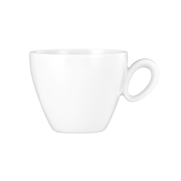 Seltmann Weiden Espressotasse 0,11L Trio weiß