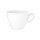 Seltmann Weiden Espressotasse 0,11L Trio weiß