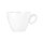 Seltmann Weiden Espressotasse 0,11L Trio weiß