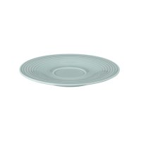 Seltmann Weiden Kombi-Untertasse klein 13,5cm Beat...