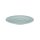 Seltmann Weiden Kombi-Untertasse klein 13,5cm Beat Arktisblau