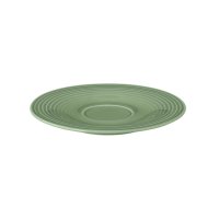 Seltmann Weiden Kombi-Untertasse klein 13,5cm Beat...