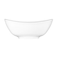 Seltmann Weiden Suppenschale oval 16cm Modern Life...