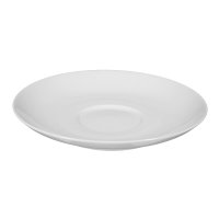 Seltmann Weiden Milchkaffee-Untertasse 16cm Rondo/Liane...