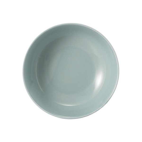 Seltmann Weiden Foodbowl/Schüssel 20cm Beat Arktisblau