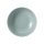 Seltmann Weiden Foodbowl/Schüssel 20cm Beat Arktisblau