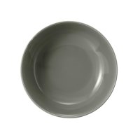 Seltmann Weiden Foodbowl/Schüssel 20cm Beat Perlgrau
