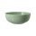 Seltmann Weiden Foodbowl/Schüssel 20cm Beat Salbeigrün