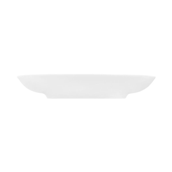 Seltmann Weiden Teeuntertasse 13cm Liberty
