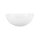 Seltmann Weiden Bowl oval 12cm Modern Life weiß