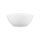 Seltmann Weiden Bowl oval 12cm Modern Life weiß