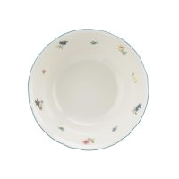 Seltmann Weiden Dessertschale rund 15cm Marieluise...