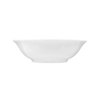 Seltmann Weiden Dessertschale rund 13cm Rondo/Liane...