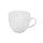 Seltmann Weiden Espressotasse 0,11L Rondo/Liane weiß