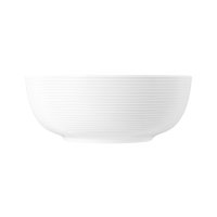 Seltmann Weiden Foodbowl/Schüssel 20cm Beat weiß