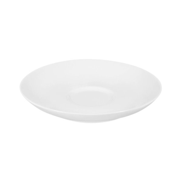 Seltmann Weiden Espresso-Untertasse 12cm Liberty