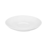 Seltmann Weiden Espresso-Untertasse 12cm Liberty