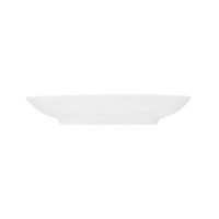 Seltmann Weiden Espresso-Untertasse 12cm Liberty