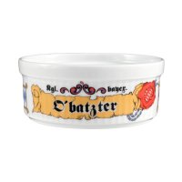 Seltmann Weiden Pastetenform rund 12cm Compact Bayern