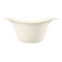 Seltmann Weiden Eventbowl/Schüssel oval 18cm...