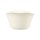 Seltmann Weiden Eventbowl/Schüssel oval 18cm Zoé  fine diamond uni