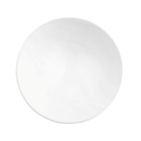 Seltmann Weiden Schüssel rund 21cm Life Fashion...