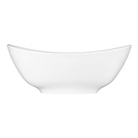 Seltmann Weiden Schüssel oval 21cm Modern Life...
