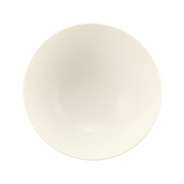 Seltmann Weiden Schüssel rund 21cm Zoé fine diamond uni