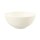 Seltmann Weiden Schüssel rund 21cm Zoé fine diamond uni
