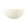 Seltmann Weiden Schüssel rund 21cm Zoé fine diamond uni