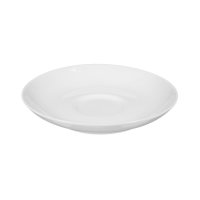 Seltmann Weiden Espresso-Untertasse 12cm Lido weiß