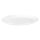 Seltmann Weiden Servierplatte oval 31,5x21cm Liberty