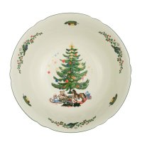 Seltmann Weiden Schüssel rund 23cm Marieluise...
