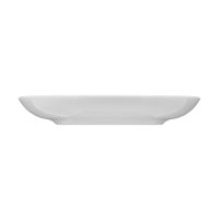 Seltmann Weiden Kombi-Untertasse 14,5cm Rondo/Liane...
