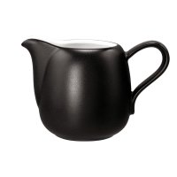 Seltmann Weiden Milchkännchen 0,26L Liberty Velvet...