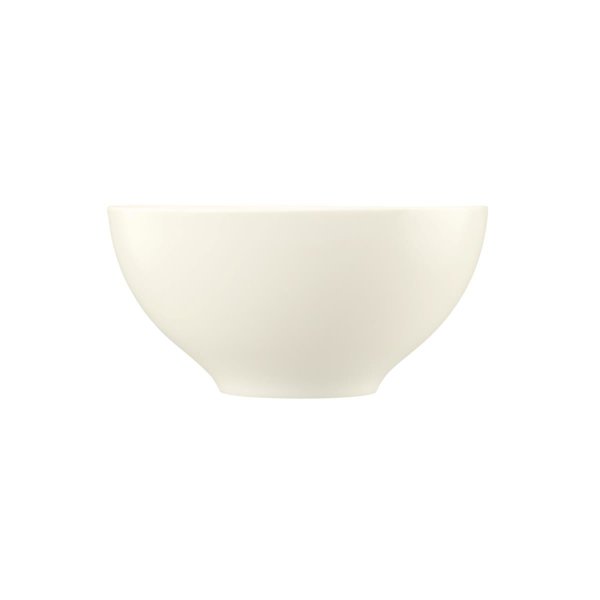 Seltmann Weiden Schüssel rund 15,5cm Zoé fine diamond uni