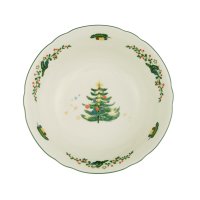 Seltmann Weiden Dessertschale rund 15cm Marieluise...
