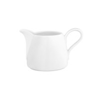 Seltmann Weiden Milchkännchen 0,26L Life weiß