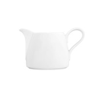 Seltmann Weiden Milchkännchen 0,26L Life weiß