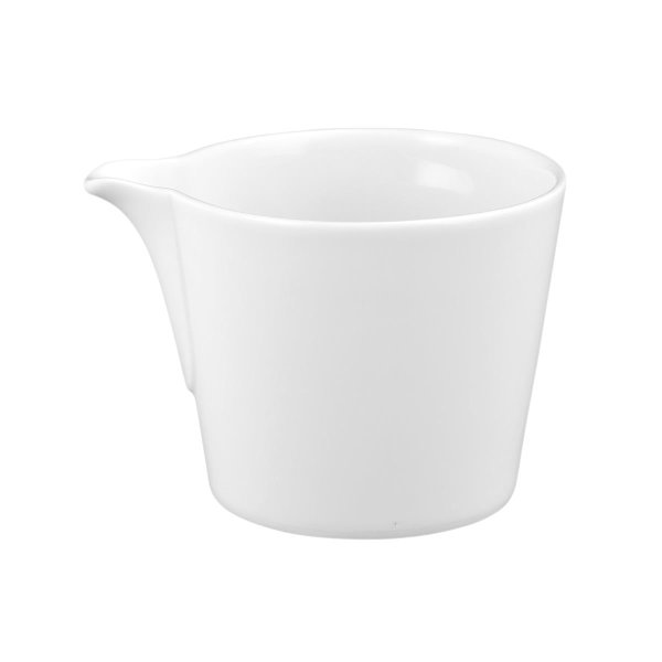 Seltmann Weiden Milchkännchen 0,26L No Limits weiß
