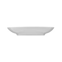 Seltmann Weiden Espresso-Untertasse 12cm Rondo/Liane...