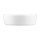 Seltmann Weiden Schale rund 13x4cm No Limits weiß