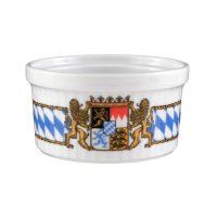 Seltmann Weiden Pastetenform rund 9cm Compact Bayern