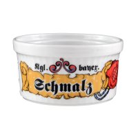 Seltmann Weiden Pastetenform rund 9cm Compact Bayern