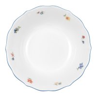 Seltmann Weiden Schüssel rund 20cm Sonate Nostalgie