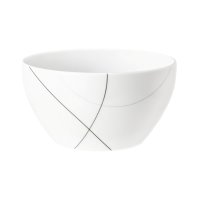 Seltmann Weiden Müslischale/Porzellan-Schale 15cm...