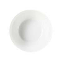 Seltmann Weiden Müslischale/Porzellan-Schale 15cm...