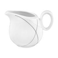 Seltmann Weiden Milchkännchen 0,23L Trio Highline