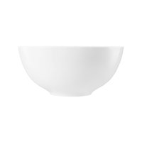 Seltmann Weiden Servier-Schüssel rund 21cm Beat...