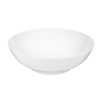 Seltmann Weiden Servier-Schüssel rund 23cm Lido...